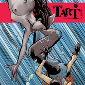 Tart issue 6