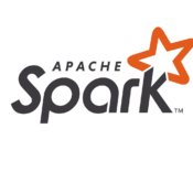 Complete Study Materials for Spark Exam