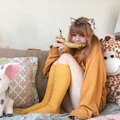 lilsolle
