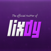 lixdy