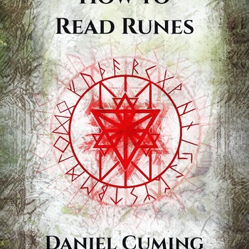 How to Read Runes