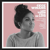 Hey Devil - Cece Winans and The Clark Sisters