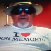 EL MOSQUITO ES LA CHUSMA