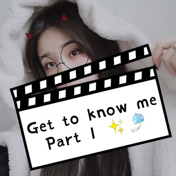 Ulzzang style v2