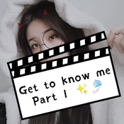 Ulzzang style v2