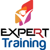 Expert Training