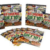 Hi Just Make a Small Purchase Keto Diet 101 Ebook $50 & $99 Resort taxes and fees receive 5 Night Hotel One bedroom Suite