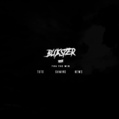 Blixster GFX Strore