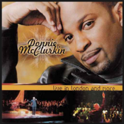 Who Would've Thought - Donnie McClurkin - instrumental