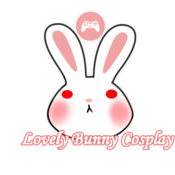 lovelybunny