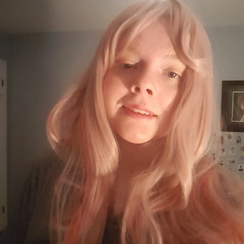 Kelsey Single Print