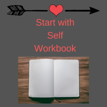 Start with Self Workbook