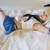shimakaze