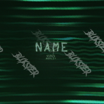 Premade Banner-Green Light theme