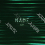 Premade Banner-Green Light theme