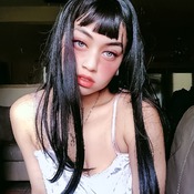 f4ery