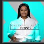 Going - Christina Bell - instrumental