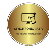SYNCHRONIC TV 