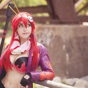 Yoko Littner Collection