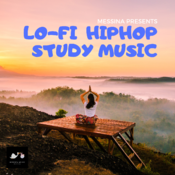 Lo-Fi Jazzy Hip-hop Study Music