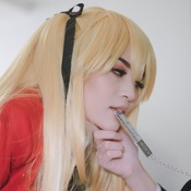 lonelyspaceprince