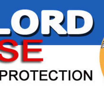 Bulletproof Lease