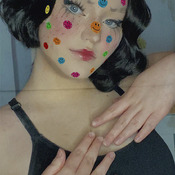 CosplayPicStore