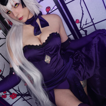 February Set Jalter