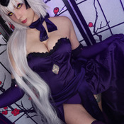February Set Jalter