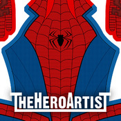 Insomniac Mashup no shading