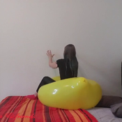 Lovely Anita - 107