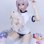 Phi! original character 14 HQ pictures