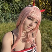 yunocosplayyy