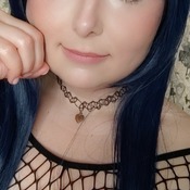 Hinata Fishnet-no-Jutsu