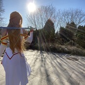 Asuna Pictures