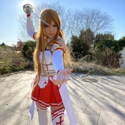 Asuna Pictures