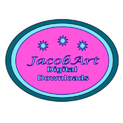 JacobArts