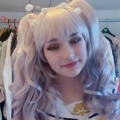 Nao Tomori Set ( 19 pictures )