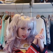 Nao Tomori Set ( 19 pictures )