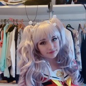 Nao Tomori Set ( 19 pictures )