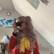 Nao Tomori Set ( 19 pictures )