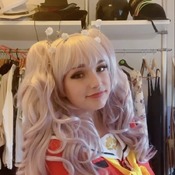 Nao Tomori Set ( 19 pictures )