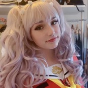 Nao Tomori Set ( 19 pictures )