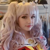 Nao Tomori Set ( 19 pictures )