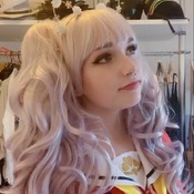 Nao Tomori Set ( 19 pictures )