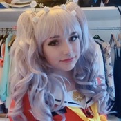 Nao Tomori Set ( 19 pictures )