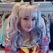 Nao Tomori Set ( 19 pictures )