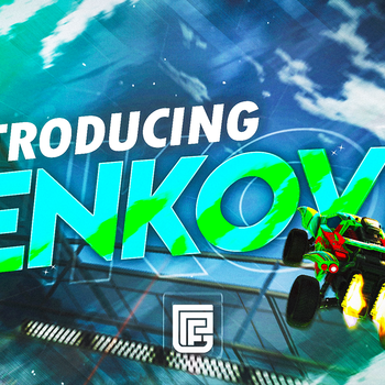 PFG - Introducing Henkovic