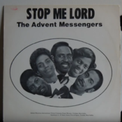 Will I Be Ready  - The Advent Messengers - instrumental