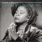 You Alone Are Worthy -Vanessa Bell Armstring - instrumental